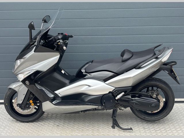 yamaha - tmax-abs