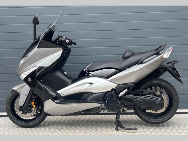 yamaha - tmax-abs
