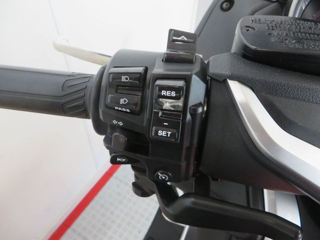 yamaha - tmax-dx