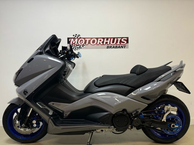 yamaha - tmax-lux-max-abs