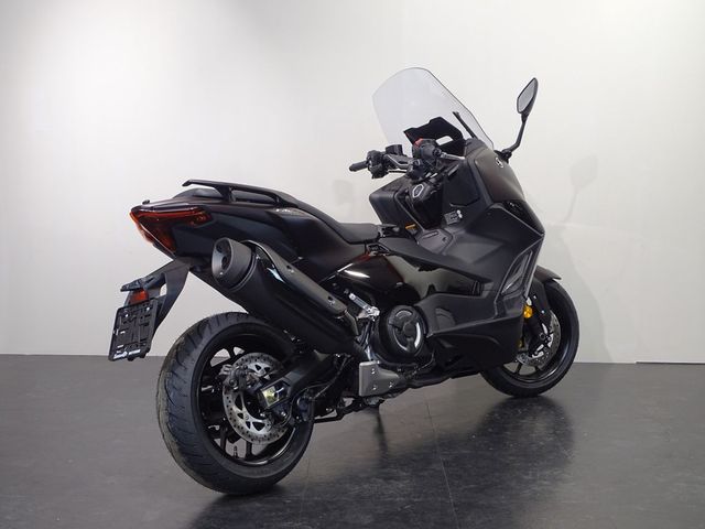 yamaha - tmax-tech-max