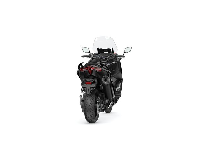 yamaha - tmax-tech-max