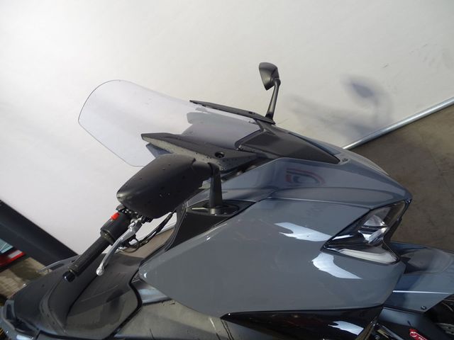 yamaha - tmax-tech-max