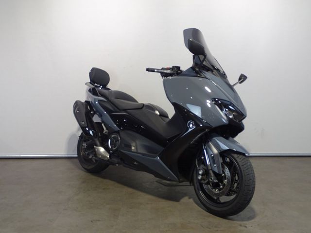 yamaha - tmax-tech-max