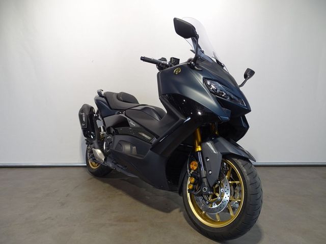 yamaha - tmax-tech-max