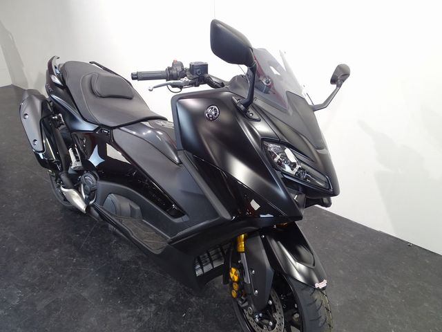 yamaha - tmax-tech-max