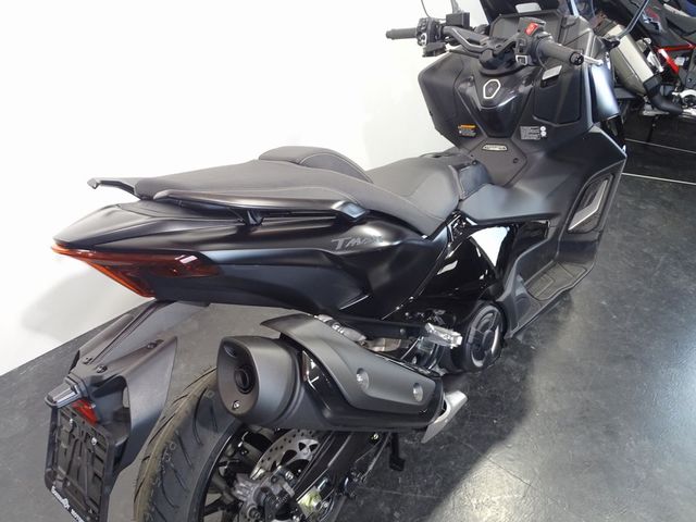 yamaha - tmax-tech-max