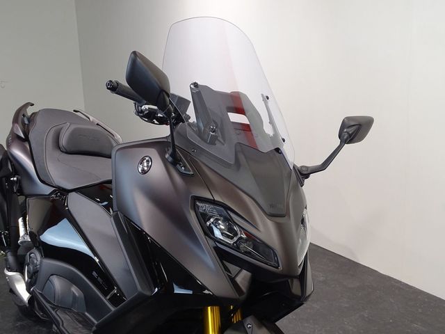 yamaha - tmax-tech-max