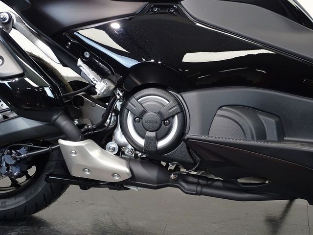 yamaha - tmax-tech-max