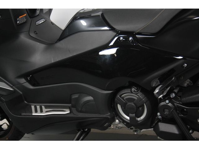 yamaha - tmax-tech-max