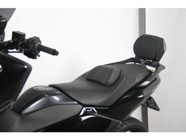 yamaha - tmax-tech-max