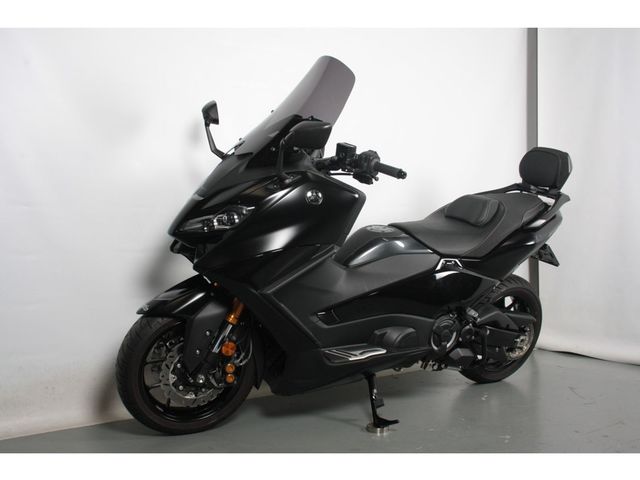 yamaha - tmax-tech-max