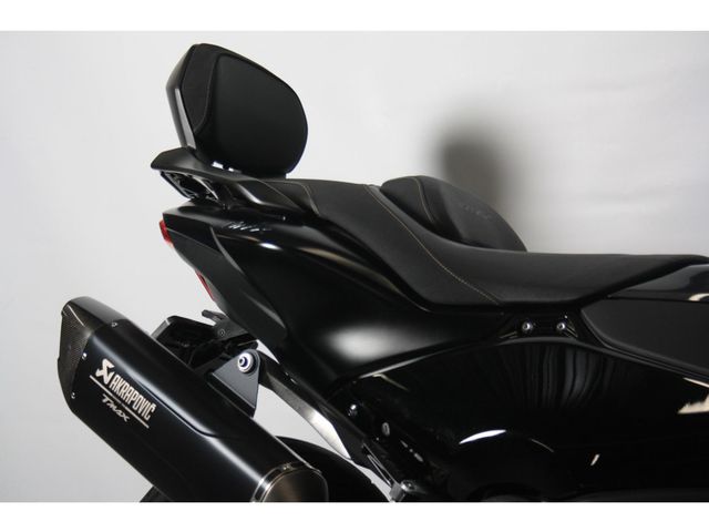 yamaha - tmax-tech-max