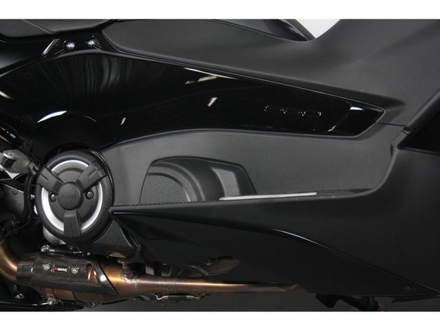 yamaha - tmax-tech-max