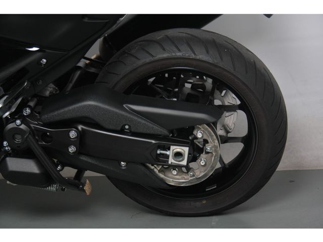 yamaha - tmax-tech-max