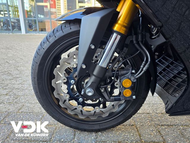 yamaha - tmax-tech-max