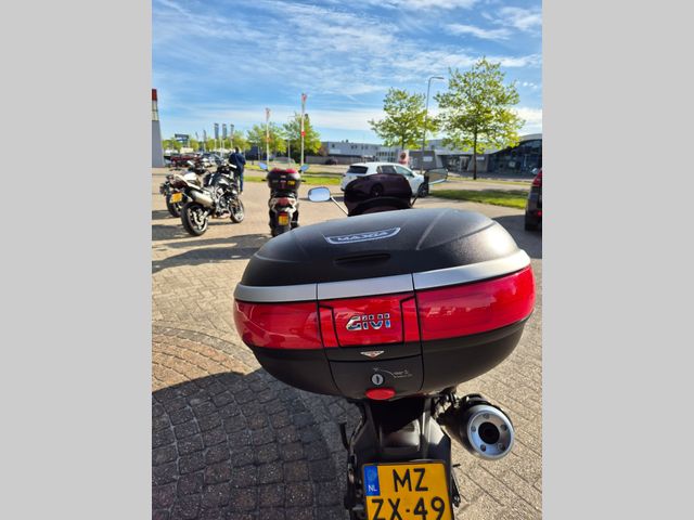 yamaha - tmax-tech-max