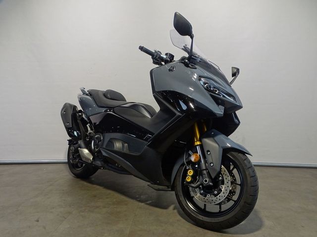 yamaha - tmax-tech-max