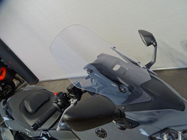 yamaha - tmax-tech-max