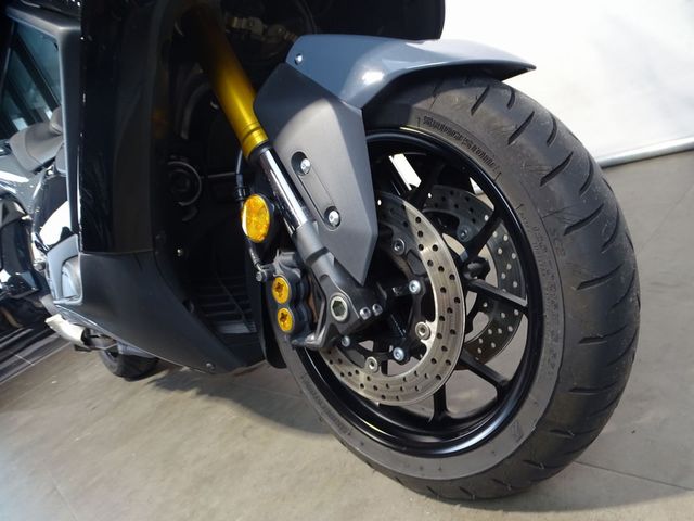 yamaha - tmax-tech-max