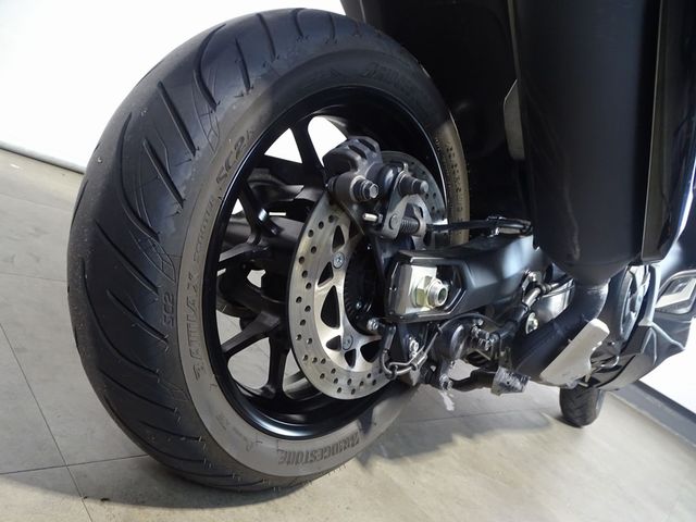 yamaha - tmax-tech-max