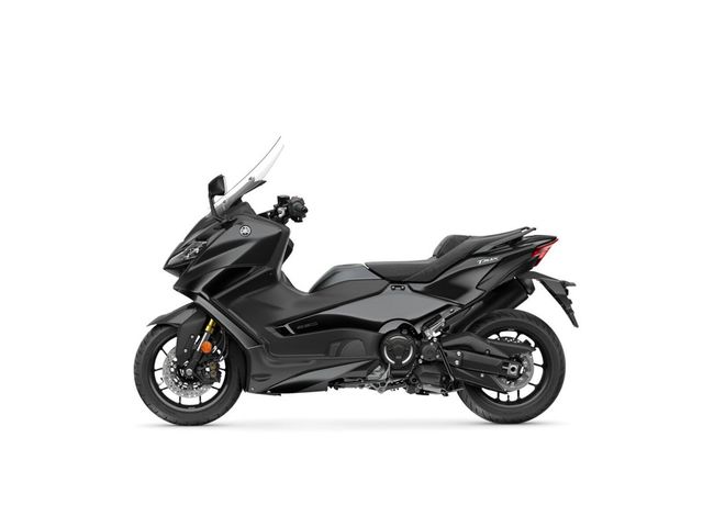 yamaha - tmax-tech-max-560