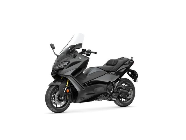 yamaha - tmax-tech-max-560