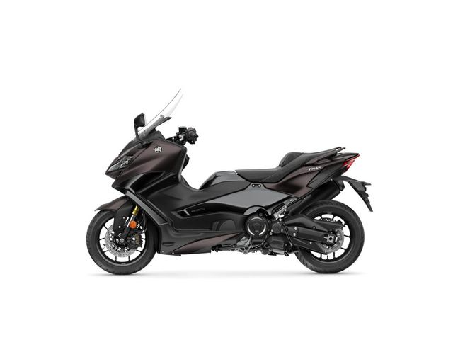 yamaha - tmax-tech-max-560