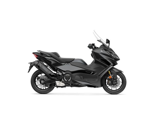 yamaha - tmax-tech-max-560