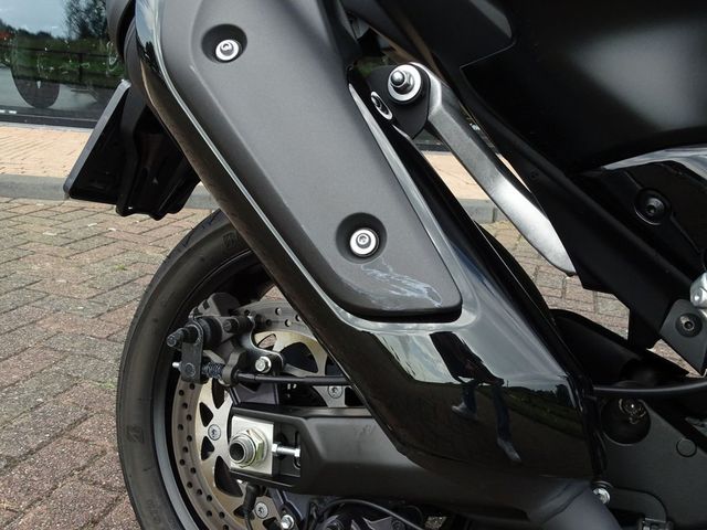 yamaha - tmax-tech-max-560