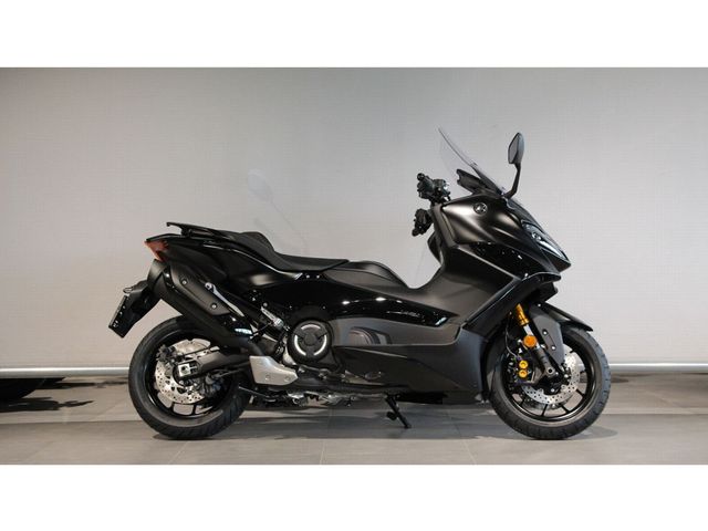 yamaha - tmax-tech-max-560