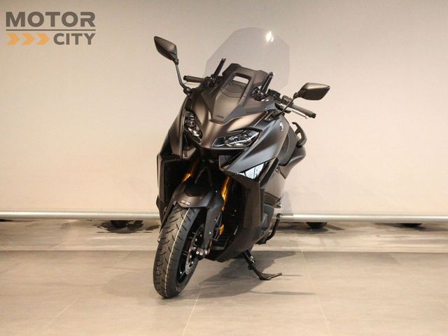 yamaha - tmax-tech-max-560