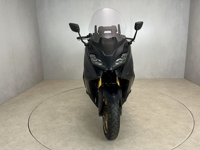 yamaha - tmax-tech-max-560