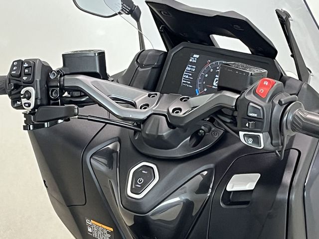 yamaha - tmax-tech-max-560