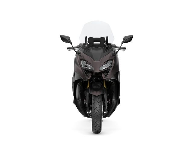 yamaha - tmax-tech-max-560