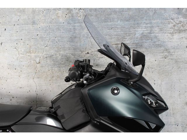 yamaha - tmax-tech-max-560