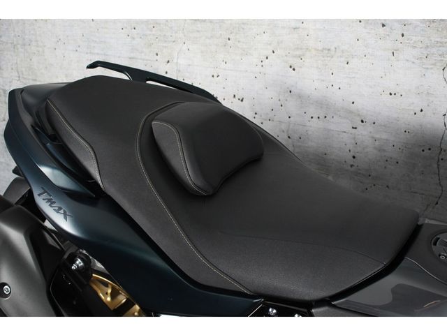 yamaha - tmax-tech-max-560