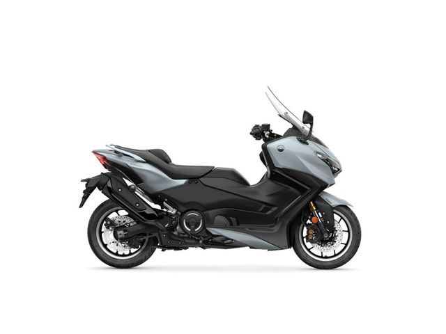 yamaha - tmax-tech-max-560