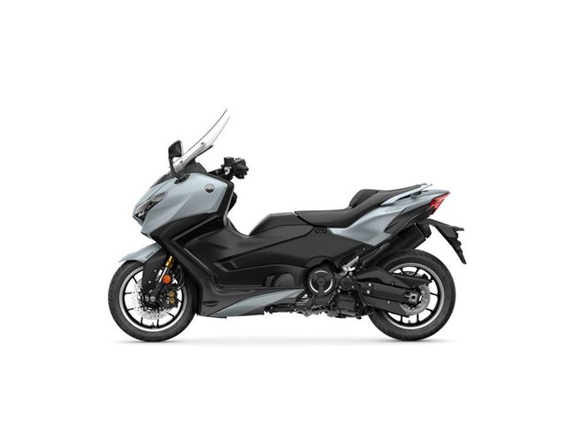 yamaha - tmax-tech-max-560