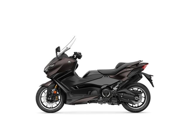 yamaha - tmax-tech-max-560