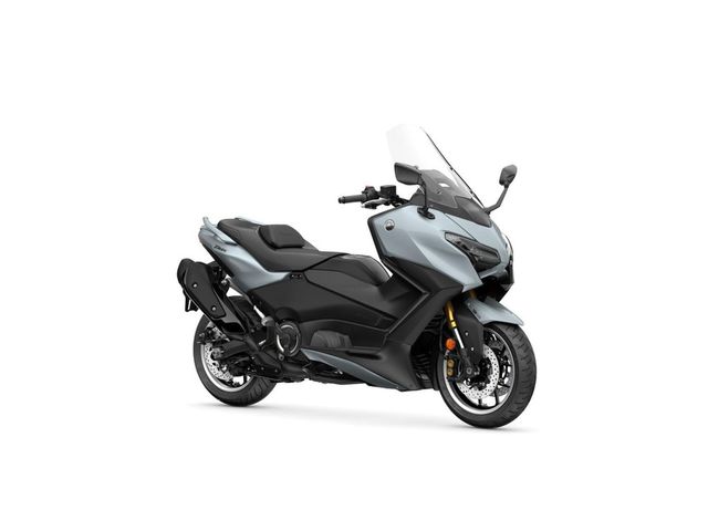 yamaha - tmax-tech-max-560