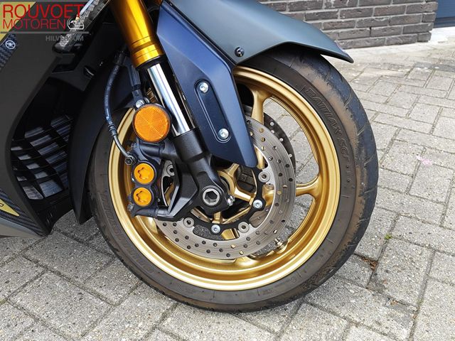 yamaha - tmax-tech-max-560
