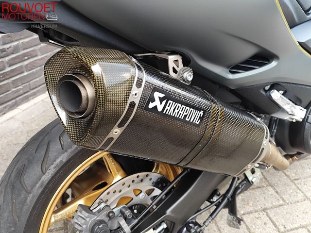 yamaha - tmax-tech-max-560