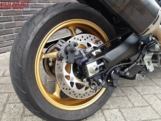 yamaha - tmax-tech-max-560