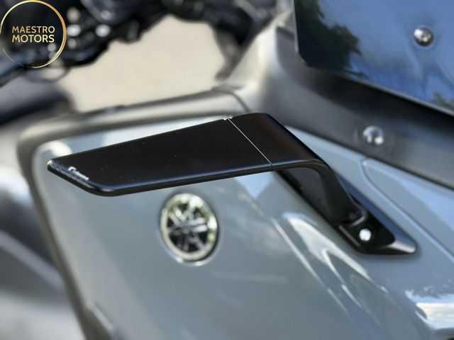 yamaha - tmax-tech-max-560