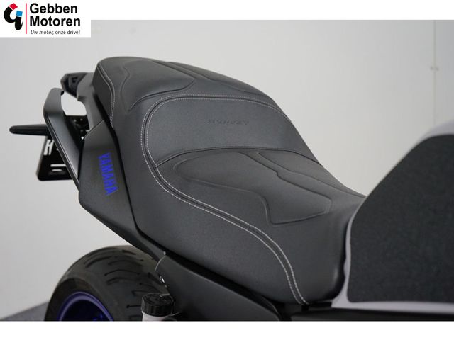 yamaha - tracer-7