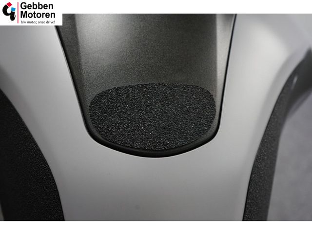 yamaha - tracer-7