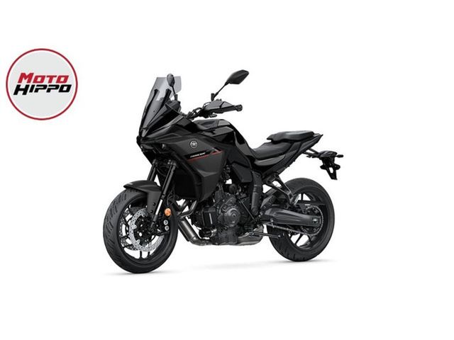 yamaha - tracer-7
