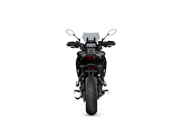 yamaha - tracer-7