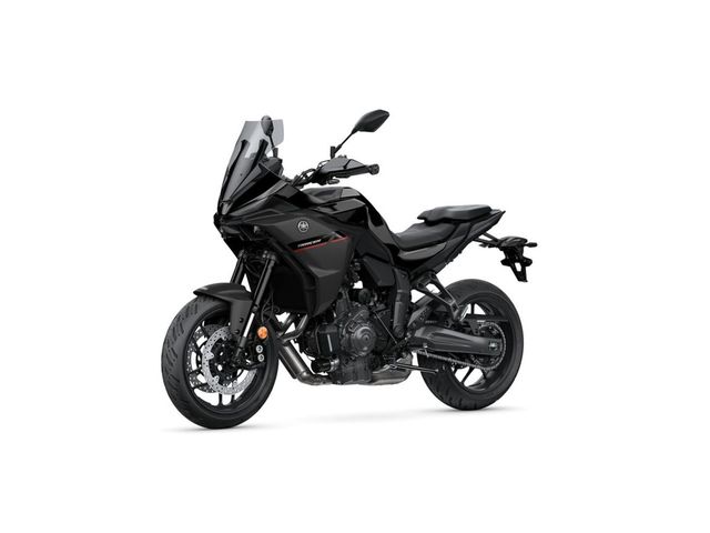yamaha - tracer-7